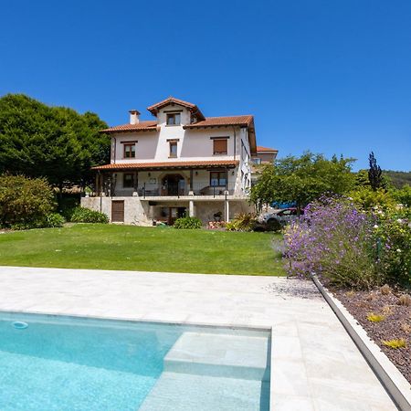 Posada Valle De Gueemes Kültér fotó