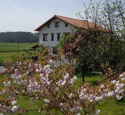 Posada Valle De Gueemes Kültér fotó